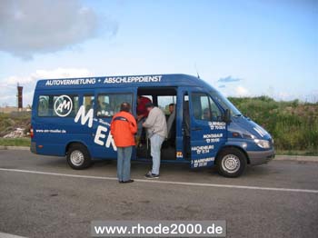 Elba00002