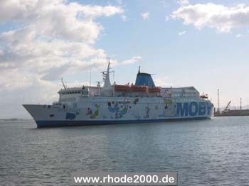 Elba00003