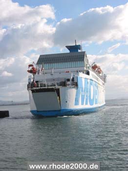 Elba00004