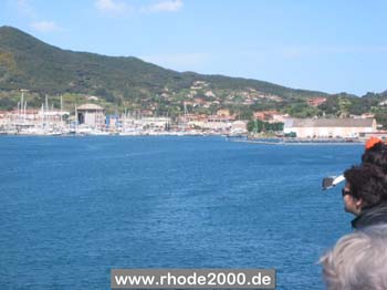 Elba00006