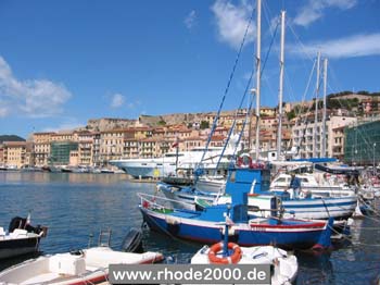 Elba00008