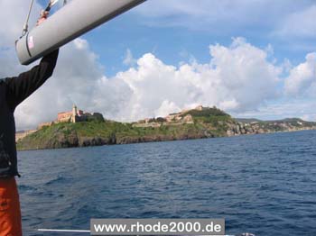 Elba00012