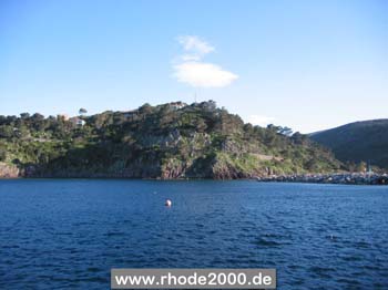Elba00013