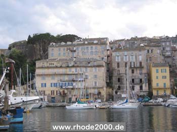 Elba00014