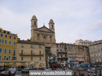Elba00015