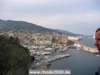 Elba00016
