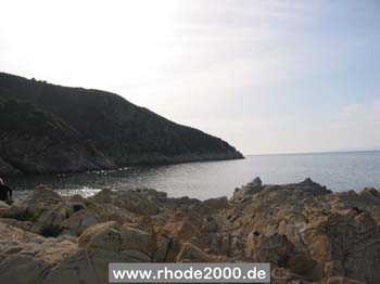 Elba00020