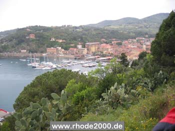 Elba00021