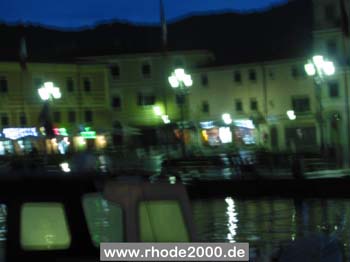 Elba00022