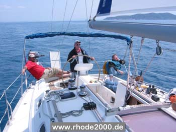 Elba00025