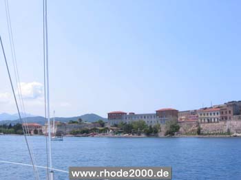 Elba00027