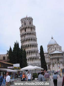 Elba00028