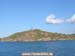Elba00005