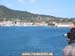 Elba00006