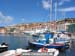 Elba00008