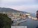 Elba00016