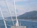 Elba00019
