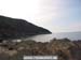 Elba00020
