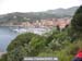 Elba00021