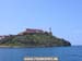 Elba00026