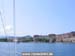 Elba00027