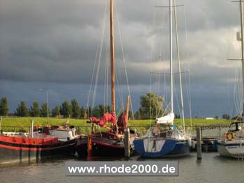 sail05