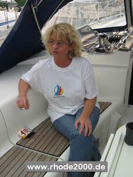 sail06