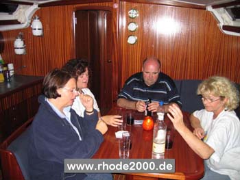 sail08