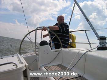 sail09