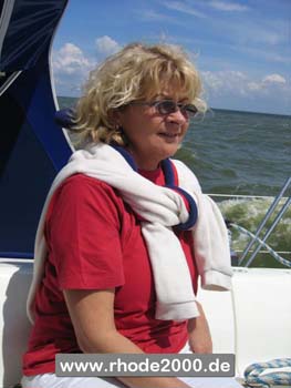 sail10