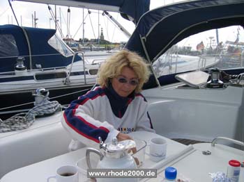 sail11