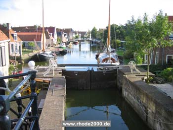 sail12
