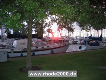 sail15