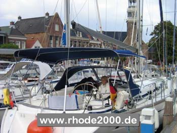 sail17