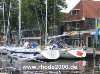 sail18