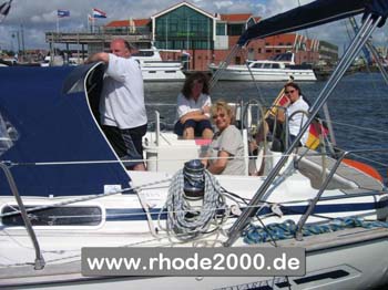 sail19