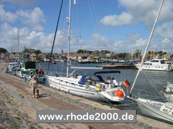 sail20