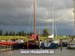 sail05