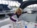 sail11