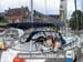 sail17