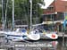 sail18