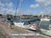 sail20