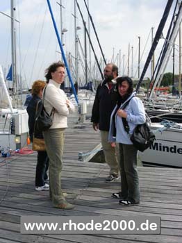sail01