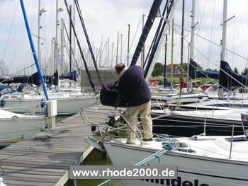 sail02