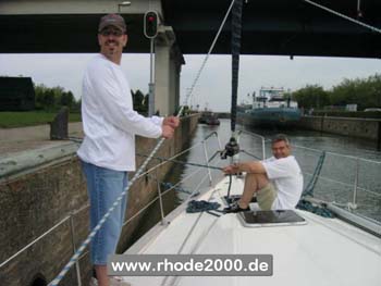 sail04