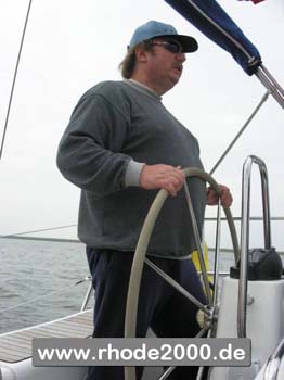 sail05