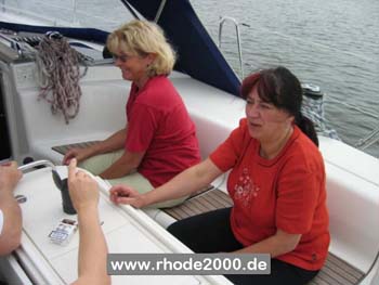 sail17