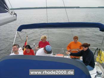 sail18