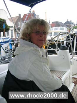 sail21