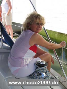 sail23